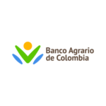 findii banco agrario