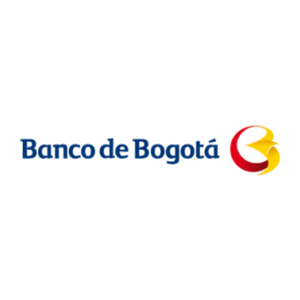 Banco Bogota