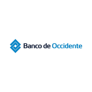 Banco Occidente