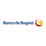 Findii Banco Bogota