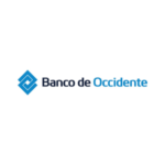 Findii Banco Occidente