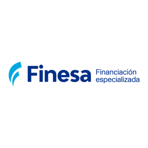 Finesa