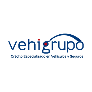 vehigrupo